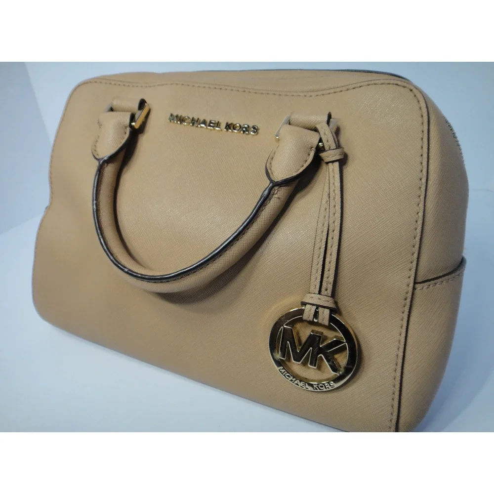 Michael Kors michael kors
